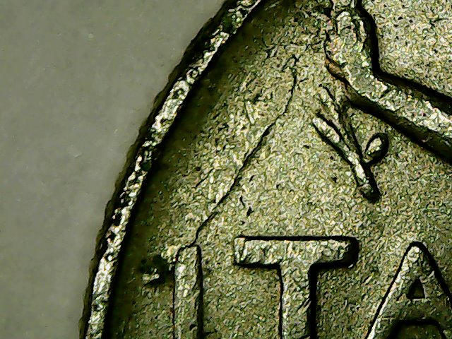 sena coins
